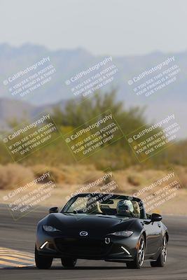 media/Mar-29-2025-Pro Autosports (Sat) [[89b1c017ad]]/3-New Members-Red Group/Session 1 (Turn 10)/